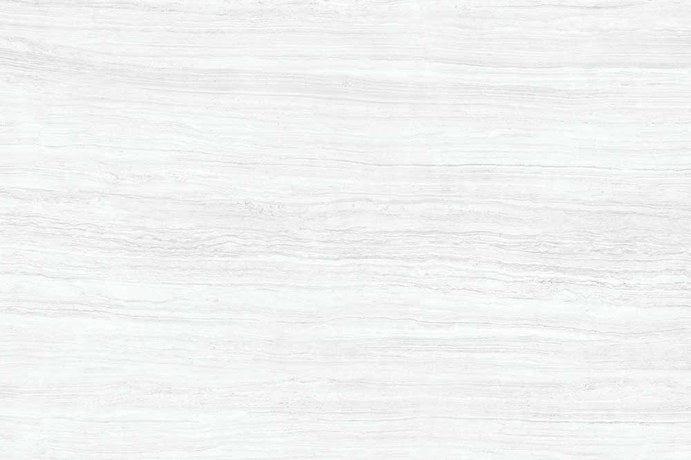 Neolith Calista Scan Granitt benkeplate